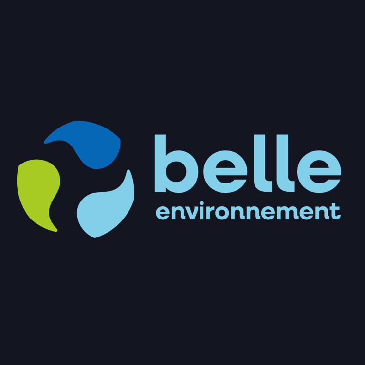 Illustration de Belle Environnement (Siège Social)