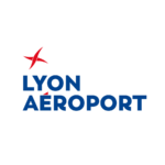 Lyon Aéroport a fait confiance dans le spécialiste de la fontaine Belle Environnement.