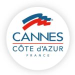 logo-cannes