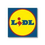 Belle Envionnement, fontainier depuis plus de 60 ans, accompagne l'entreprise Lidl.