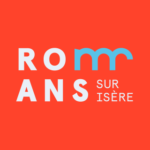 Romans fait confiance au constructeur de fontaines Belle Environnement, experte en gestion des eaux.