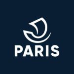 Paris fait confiance à l'entreprise de fontainerie Belle Environnement, experte en gestion des eaux.