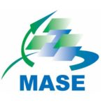 mase