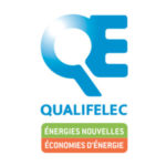 qualifelec