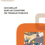 chantier-de-travaux-publics-1