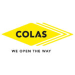 Colas fait confiance à Belle Environnement, expert de : Fontaines - Îlots de Fraîcheur - Piscines - Spas - Stations de Relevage - Stations de Pompage - Stations de Surpression - Traitement d'Eau Potable, d'Eaux Usées.