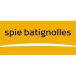 L'entreprise de fontainerie Belle Environnement accompagne Spie Batignolles.