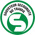 logo-sst