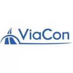 Viacon, client de Belle Environnement, fontainier à Montélimar dans la Drôme.