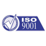 Logo-ISO-9001